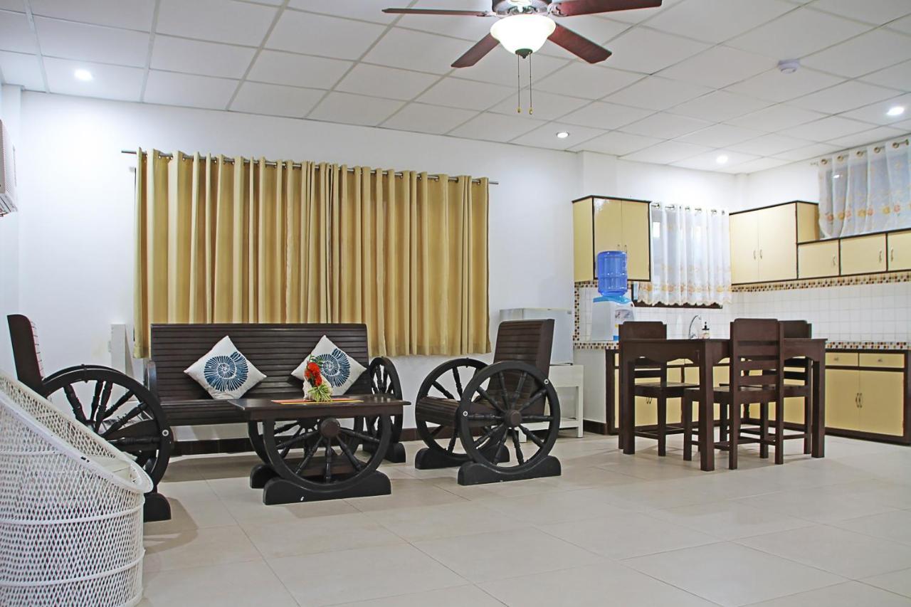 1888 Resort *