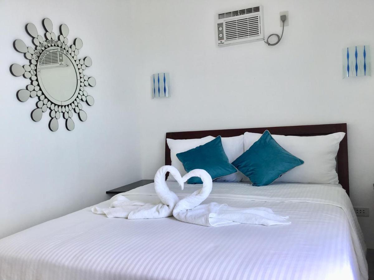 1888 Resort Dumaguete City