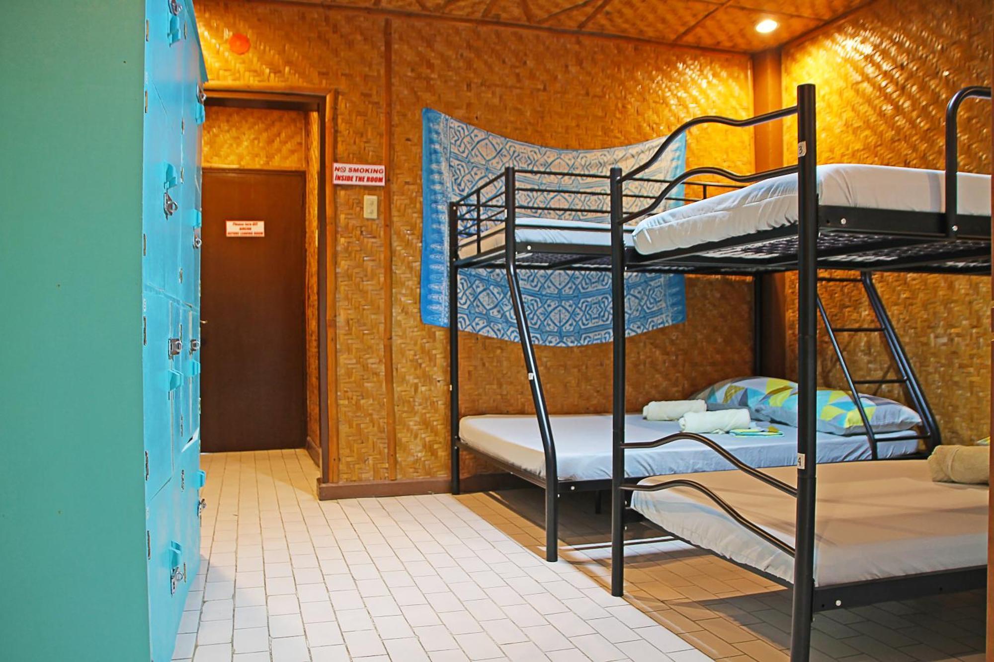 1888 Resort
